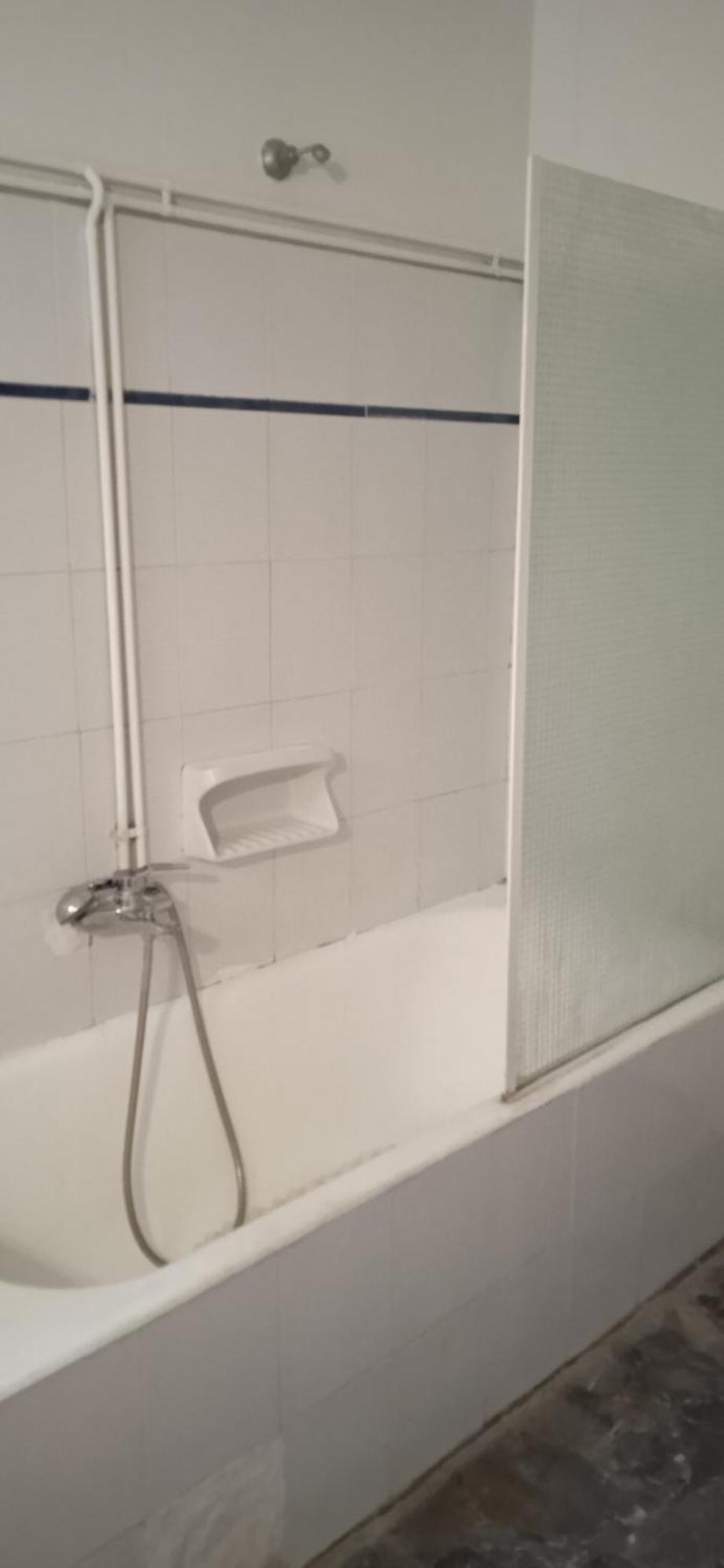 Campelina Home, 2Bd Near Corfu Town Eksteriør bilde