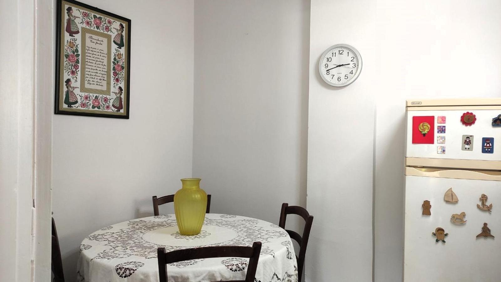 Campelina Home, 2Bd Near Corfu Town Eksteriør bilde