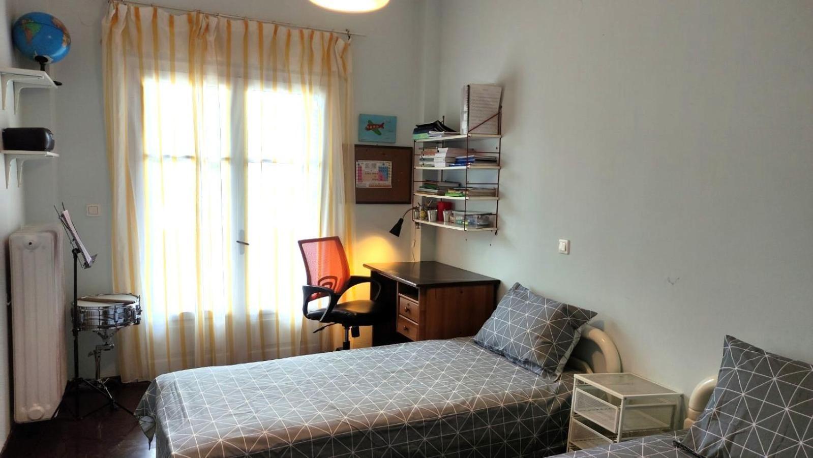Campelina Home, 2Bd Near Corfu Town Eksteriør bilde