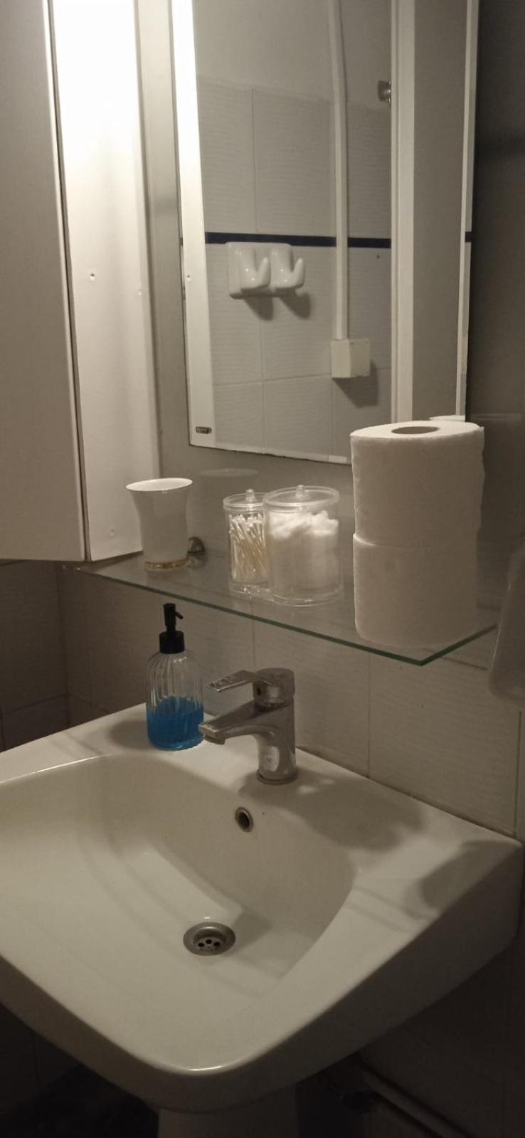 Campelina Home, 2Bd Near Corfu Town Eksteriør bilde